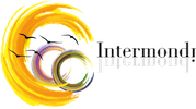 Intermondi Logo
