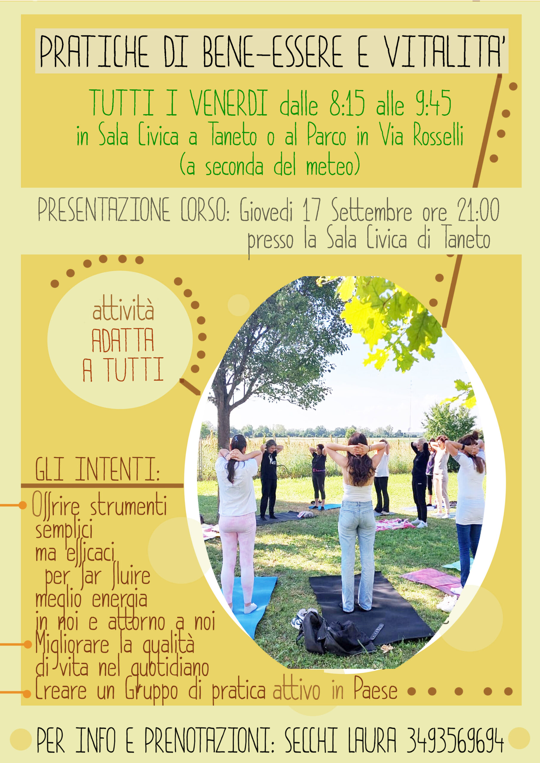 presentazione (002)