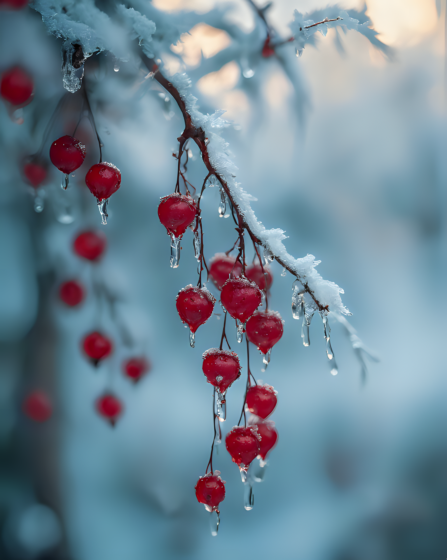 quinnbrak-berry-8968548_1920